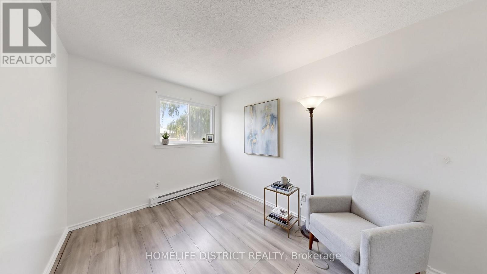 424 CHALEUR AVENUE - 11
