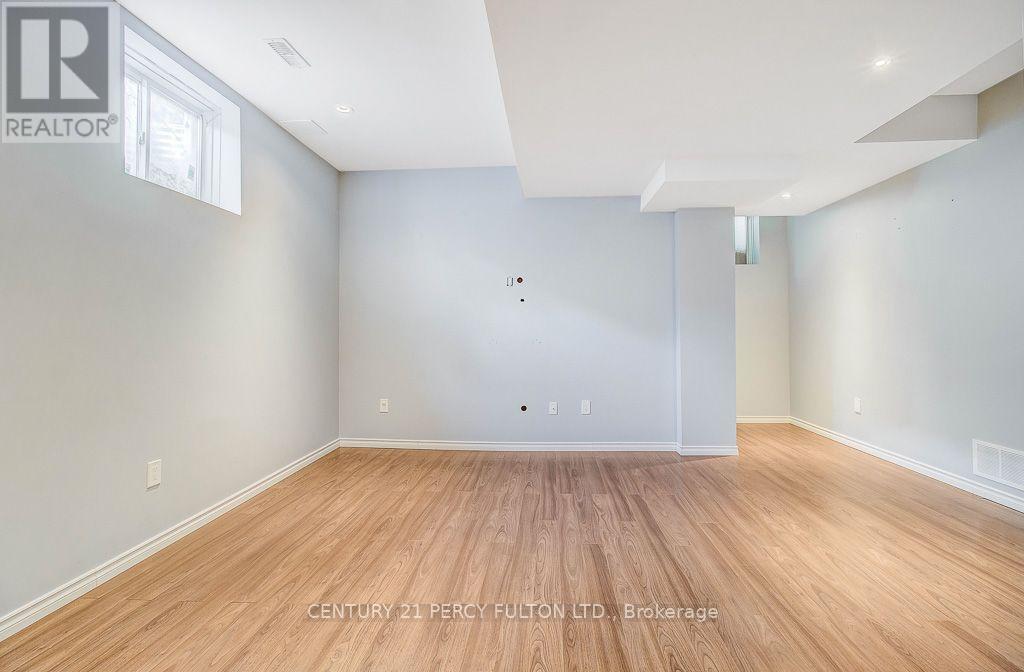 24 Bellhouse Place — photo 24