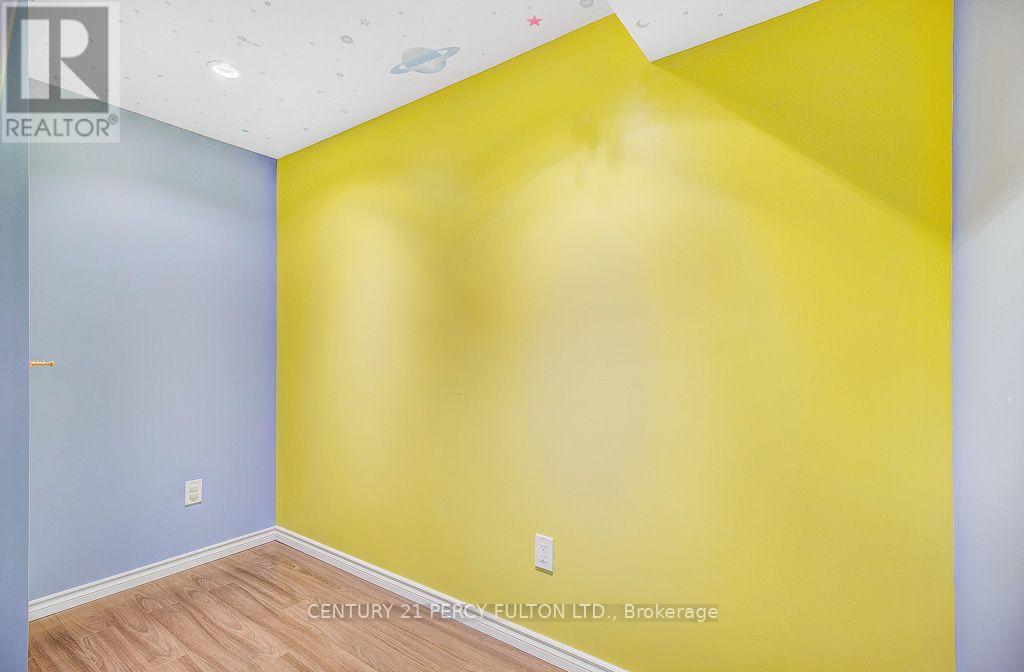24 Bellhouse Place — photo 27