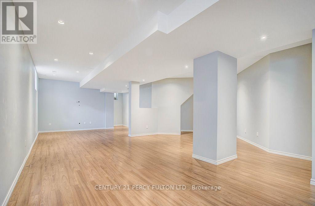 24 Bellhouse Place — photo 31