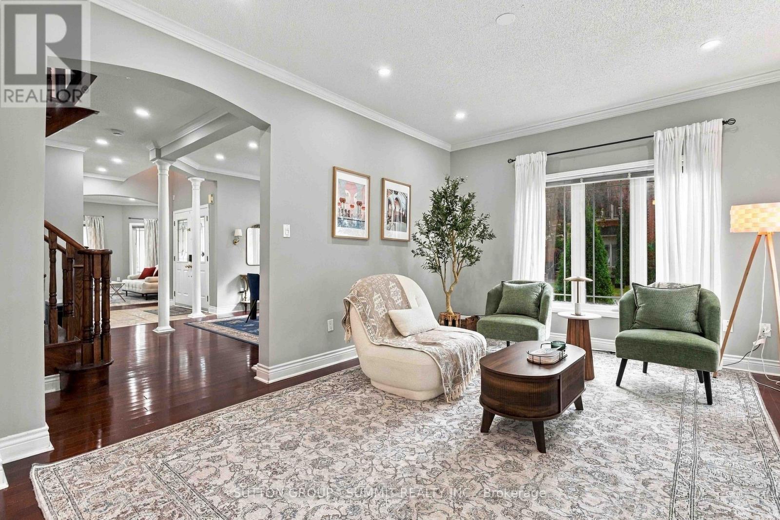 4 TEASDALE STREET - 10