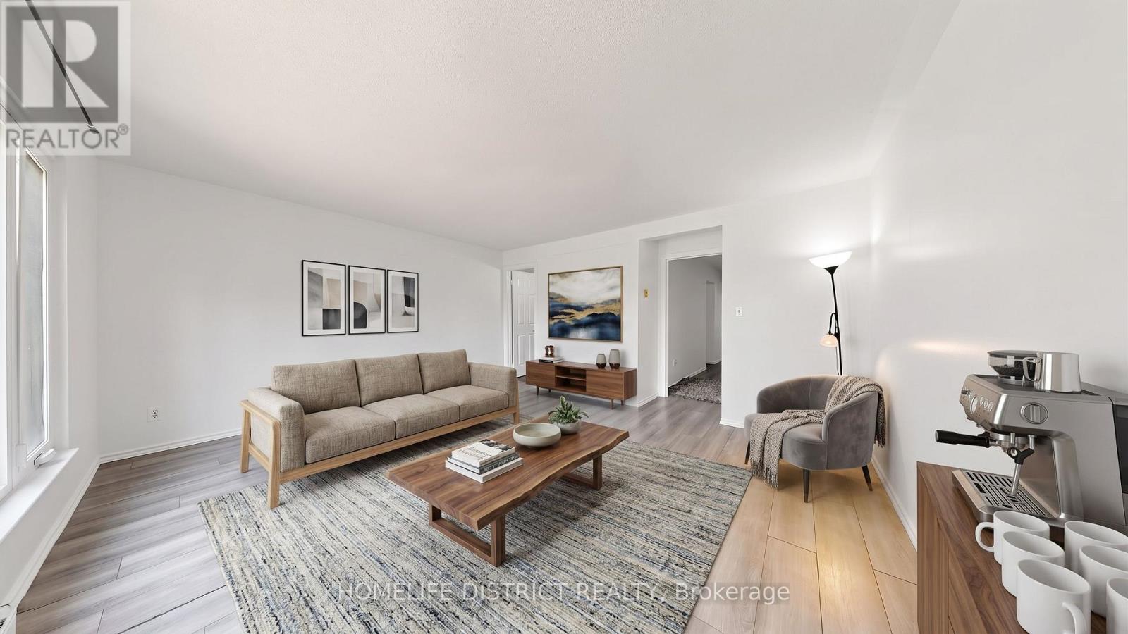 424 Chaleur Avenue — photo 7
