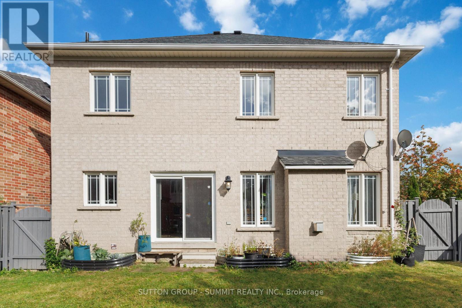 4 TEASDALE STREET - 29