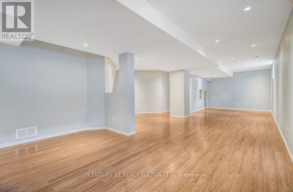 24 Bellhouse Place — photo 26