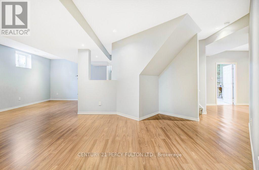 24 Bellhouse Place — photo 28