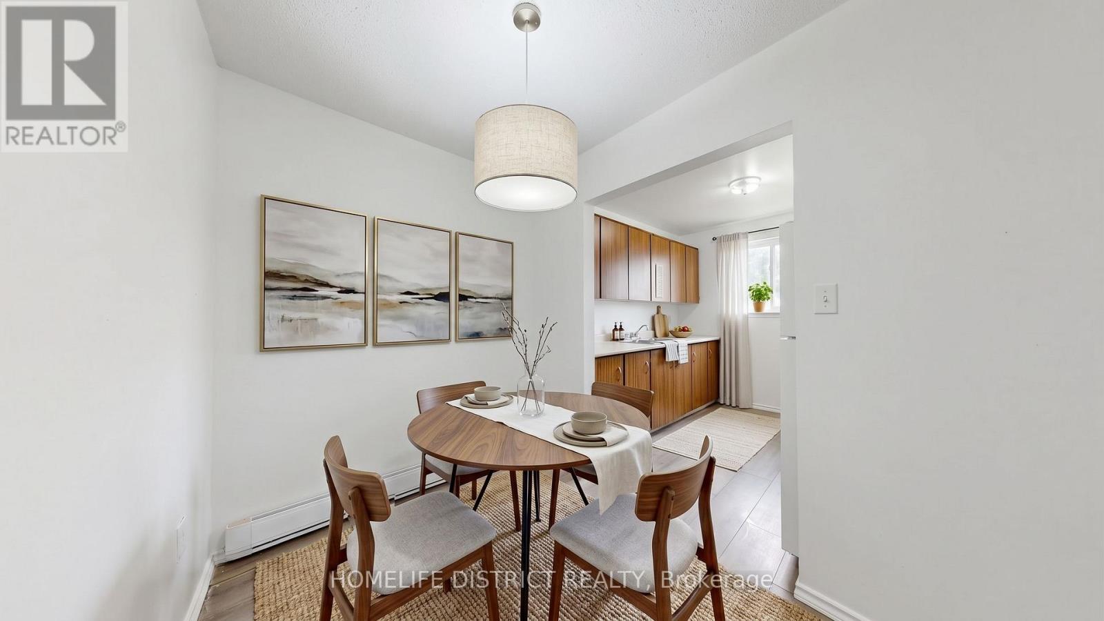 424 CHALEUR AVENUE - 6