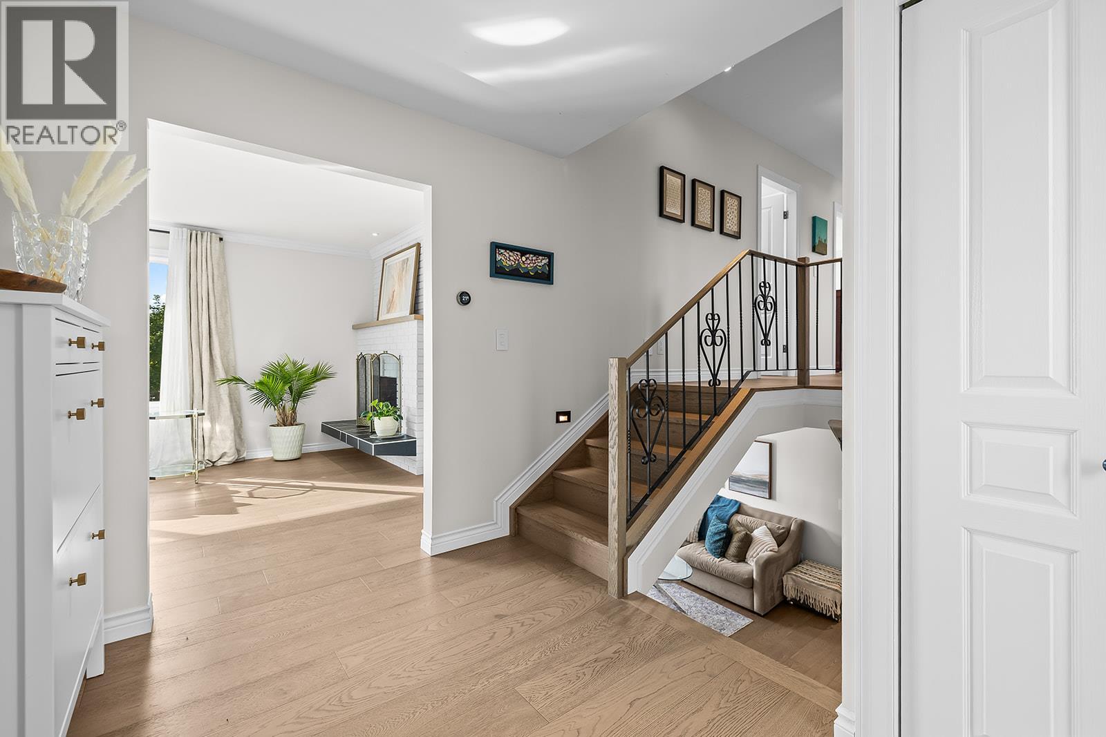  901 Ogden Road, West Kelowna