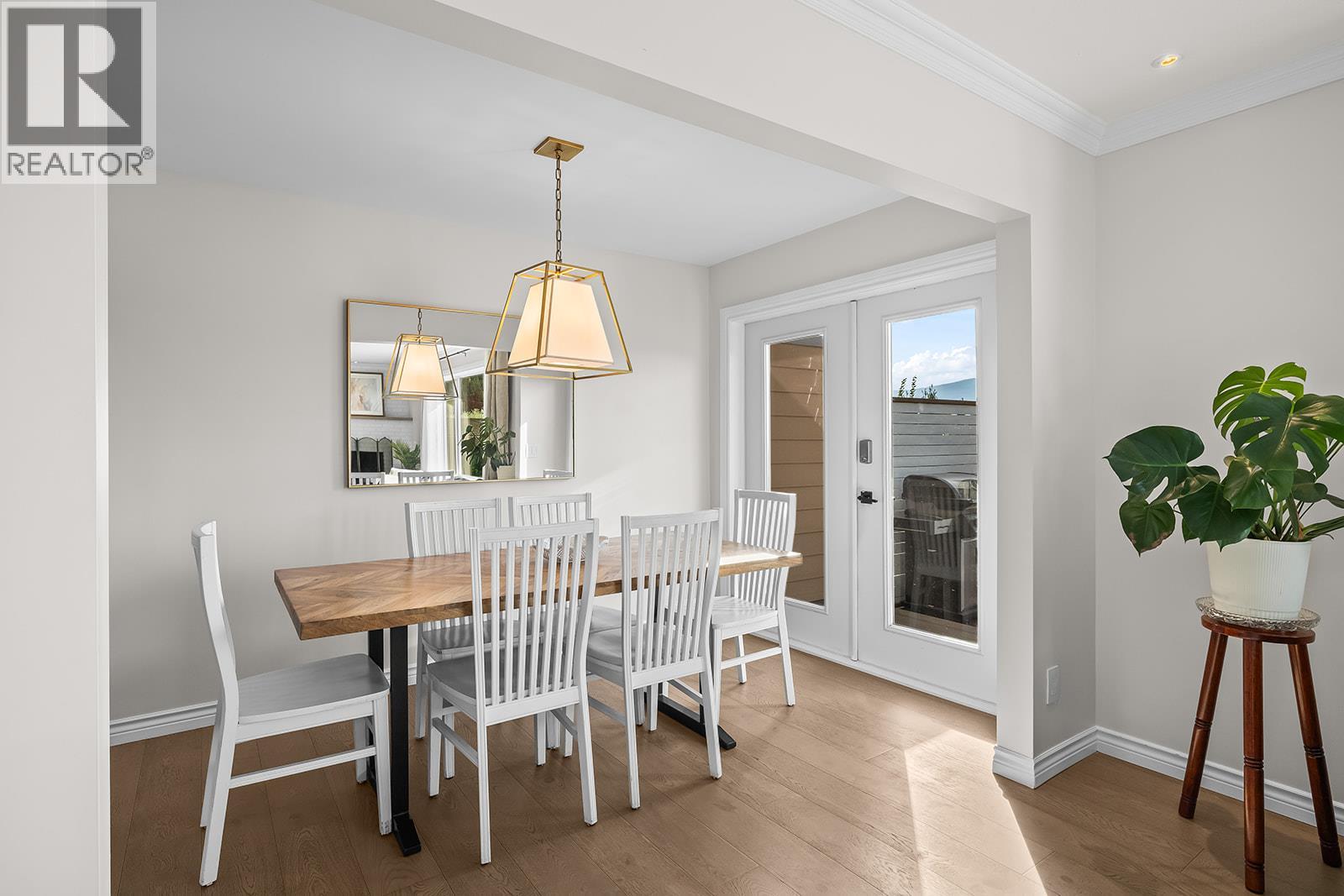  901 Ogden Road, West Kelowna