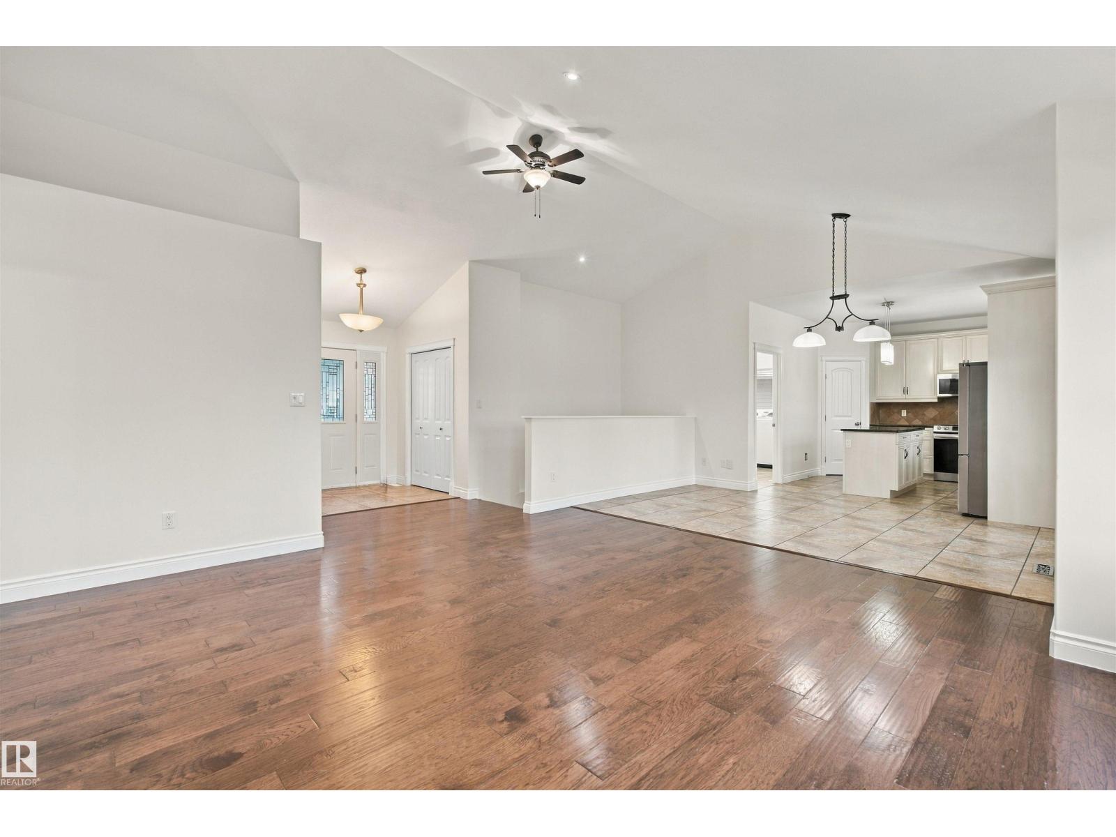5 ASPEN CO, Cold Lake Alberta