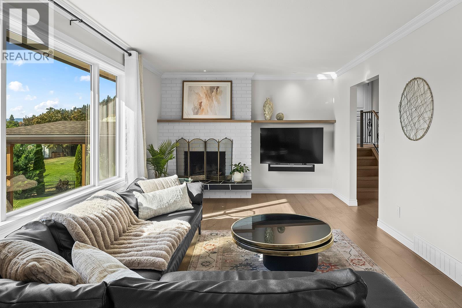  901 Ogden Road, West Kelowna