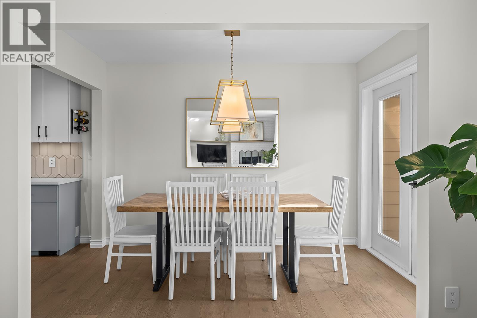  901 Ogden Road, West Kelowna
