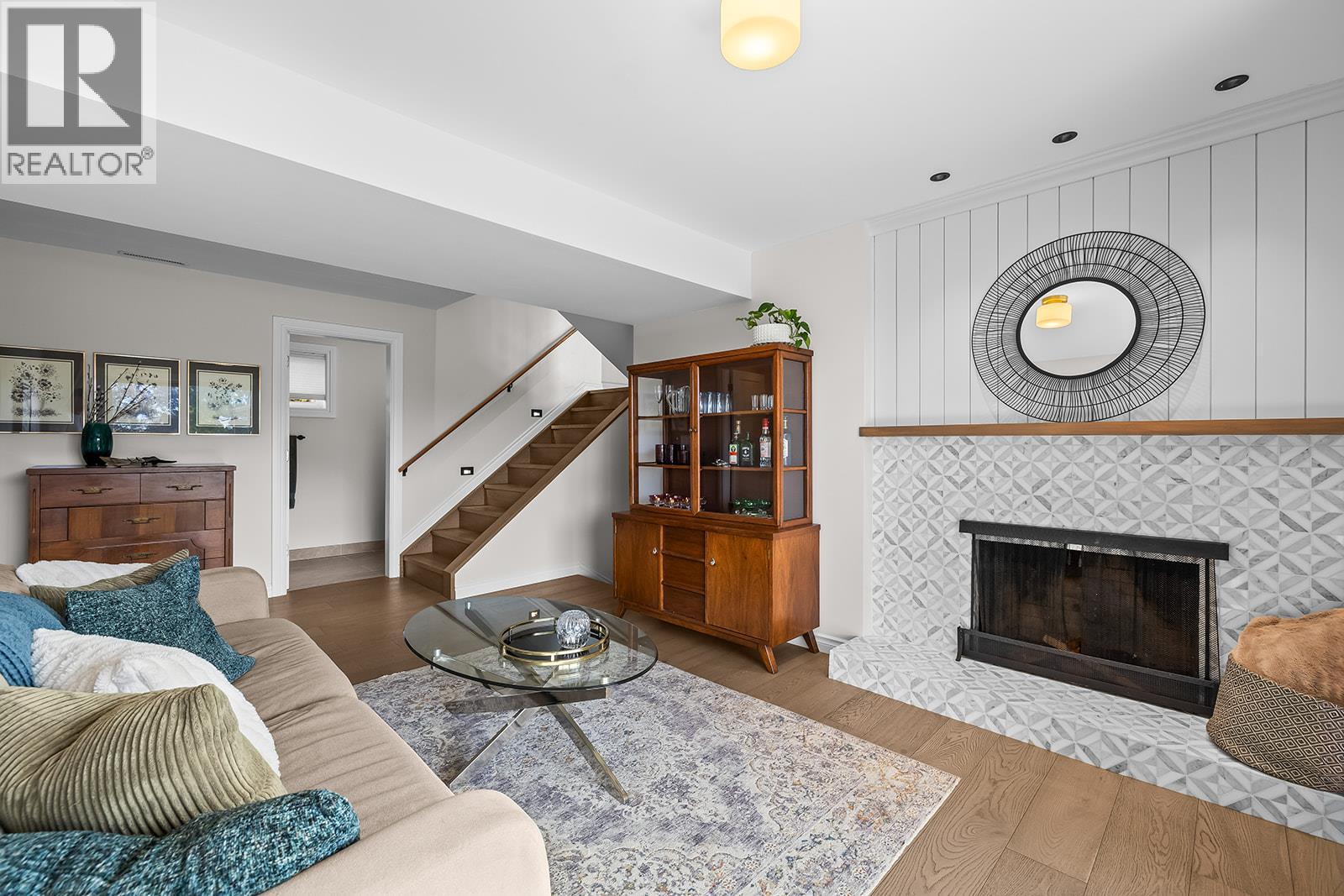  901 Ogden Road, West Kelowna