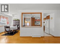 1307 Radisson Drive SE - photo 10