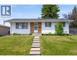1307 Radisson Drive SE - photo 1