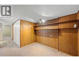 1307 Radisson Drive SE - photo 26