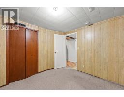 1307 Radisson Drive SE - photo 28