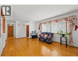 1307 Radisson Drive SE - photo 4