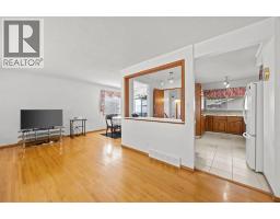 1307 Radisson Drive SE - photo 5