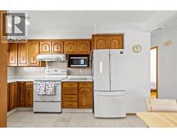 1307 Radisson Drive SE - photo 8