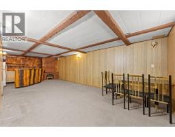 1307 Radisson Drive SE - photo 22