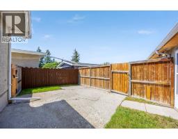 1307 Radisson Drive SE - photo 35