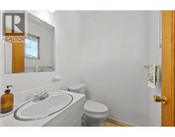 1307 Radisson Drive SE - photo 15