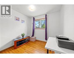 1307 Radisson Drive SE - photo 16