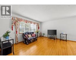 1307 Radisson Drive SE - photo 3