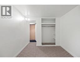 1307 Radisson Drive SE - photo 30
