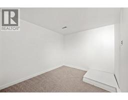1307 Radisson Drive SE - photo 29