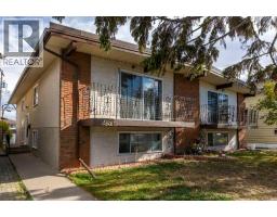 938 41 Street SW - photo 2
