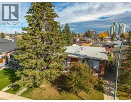 938 41 Street SW - photo 4