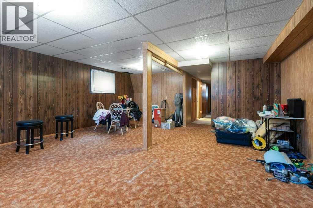 938 41 Street SW - 19