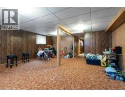 938 41 Street SW - photo 19