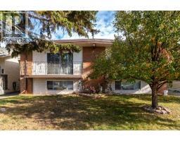 938 41 Street SW - photo 1