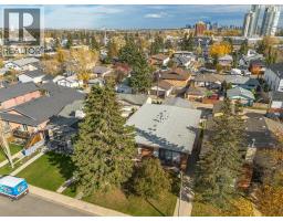 938 41 Street SW - photo 5