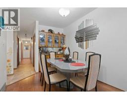 938 41 Street SW - photo 10