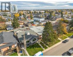 938 41 Street SW - photo 7