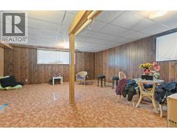 938 41 Street SW - photo 18