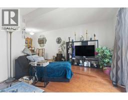 938 41 Street SW - photo 8