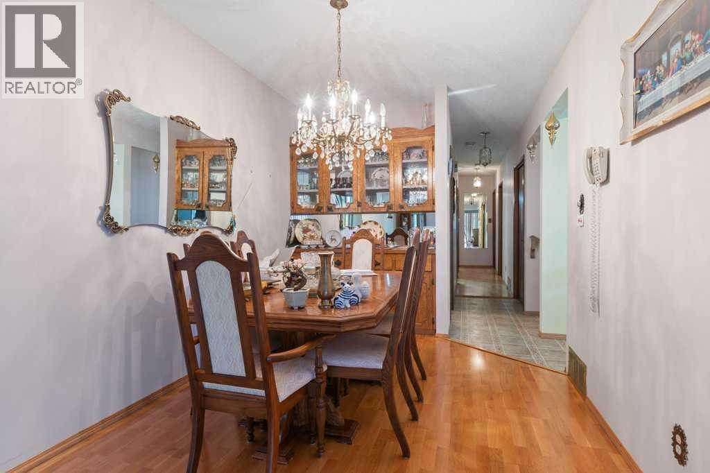 938 41 Street SW - 28
