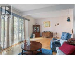 938 41 Street SW - photo 27