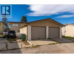 938 41 Street SW - photo 43