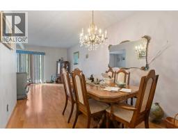 938 41 Street SW - photo 25