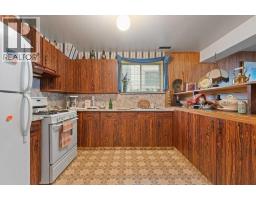 938 41 Street SW - photo 39