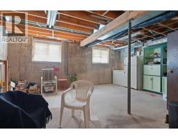 938 41 Street SW - photo 21