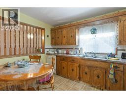 938 41 Street SW - photo 24