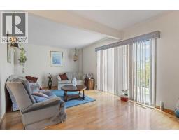 938 41 Street SW - photo 26