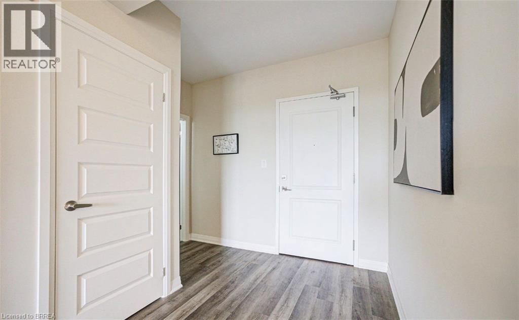 610 FARMSTEAD Drive Unit# 610, Milton — photo 7