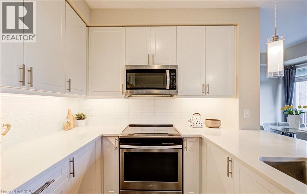 610 Farmstead Drive — photo 14
